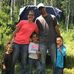 Jared Bowcutt - Facebook