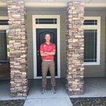 Jared Bowcutt - @jaredbowcutt - Instagram