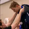 jarekopp123 - @jaredbouckaert - TikTok