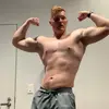 JBowcut - @j.bowcut - TikTok