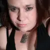 Sonja Bowcutt - @sonja.bowcutt - TikTok