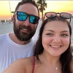 Jared Bowden - @rowdy_0630 - Instagram