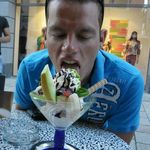 Jared Bowden - @jaredbow1 - Instagram