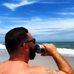 Jared Bowden - Facebook
