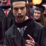 Jared Bowden - @speedrocket21 - Instagram