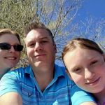 Jared Bowden - @jared.bowden.4444 - Instagram