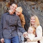 Jared Bowden - @jarjarbow - Instagram