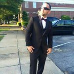 Jared Bowden - @bang_aa_rang - Instagram