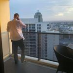 Jared Bowden - @bowdenjared - Instagram