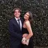 Jared Bowden - @jaredbowden - TikTok