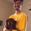 Jared Bowden - @jaredbowden8 - TikTok