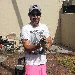 Jared Bowden - @rowdy_bowdyb - Instagram