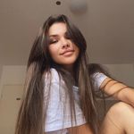 Jared Bowden - @bowden.jared - Instagram