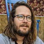 Jared - @jaredbbowden - Instagram