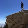 jaredbowden3 - @jaredbowden3 - TikTok