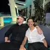 jaredkbowden - @jaredkbowden - TikTok