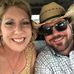 Jarrad Bowden - Facebook