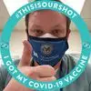 Jarred Bowden - @jarred.bowden - TikTok
