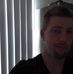 Jarrod Bowden - Facebook