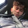 Jared Bower645 - @jaredbower645 - TikTok
