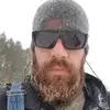 Jared Bower915 - @maddhatter81 - TikTok