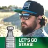 Jared Bower959 - @jkbower28 - TikTok