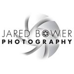 Jared Bower - @jaredbowerphotography - Instagram