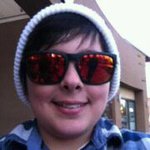 Jared Bower - @jaredboowa_ - Instagram