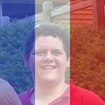 Jared Bower - @jbower977 - Instagram