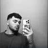 Jared Bower - @jaredbowa_ - TikTok