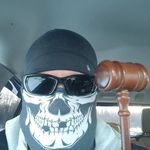 Jared Bower - @jaredbower73 - Instagram