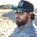Jared Bower - @jkbower28 - Instagram