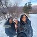 Jared Bower - Facebook
