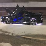 Jared Bower - @jtb622 - Instagram