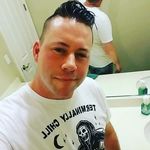 Jared Bower - @searedbylazers - Instagram