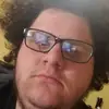 Jared Bower - @loadedburito - TikTok