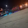 Jared Bower - @jared.bower - TikTok