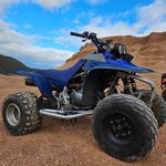 Jared Bower - @jared.bower.589 - Instagram