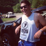 Jared Bower - @jaredbower9 - Instagram
