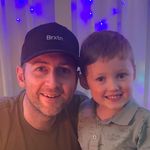 Jared Bower - @bowerjared - Instagram