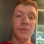 Jared Bower - @jaredbower16 - Instagram