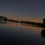 @jared_bower_ - Instagram