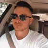 Jared Bowers409 - @jaredbowers92 - TikTok