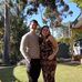 Jared Bowers - Facebook
