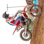 Jared Bowers - @jared_bowers64 - Instagram