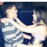 Jared Bowers - @jared_bowers_01 - Instagram