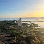 Jared Bowers - @jared.bowers - Instagram