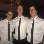 jared bowers - @jaredbowers123 - Instagram