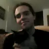 Jared Bowers - @jared.bowers - TikTok