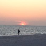 Jared Bowers - @jared_bowers_13 - Instagram